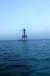 resIMG_20120706_1625.JPG
